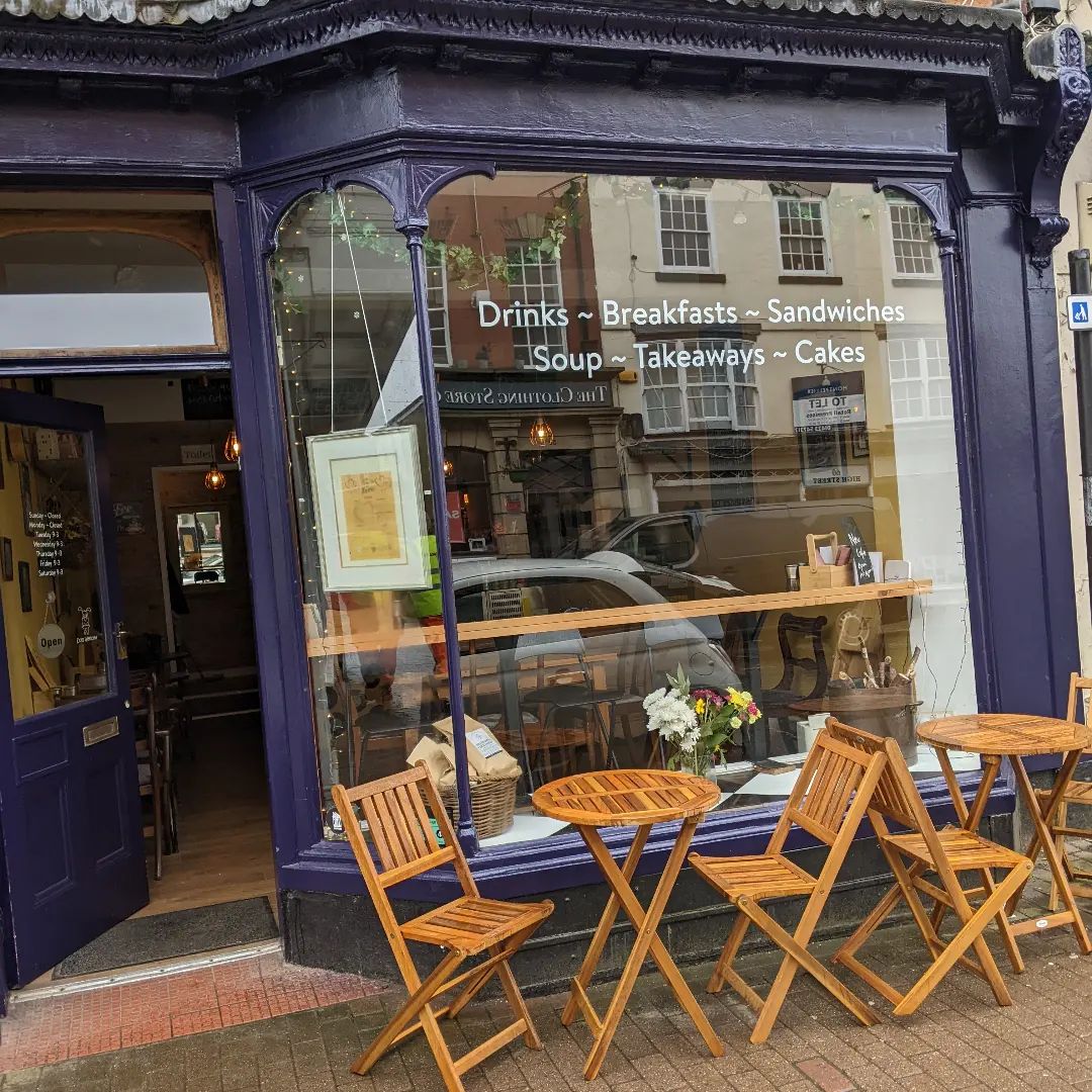 No Place Like Home Exterior